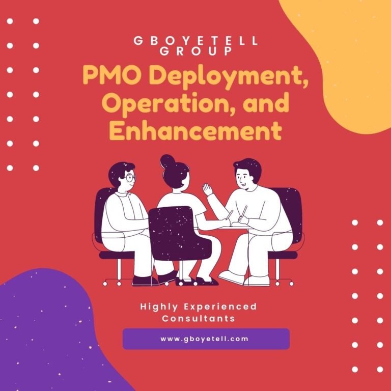 PMO-Deployment-Operation-and-Enhancement-www.gboyetell.com