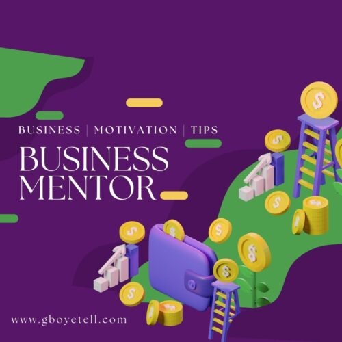 Project Management Mentors Infografic 0 Gboyetell.com Project Management Mentors Infografic 0 Gboyetell.com