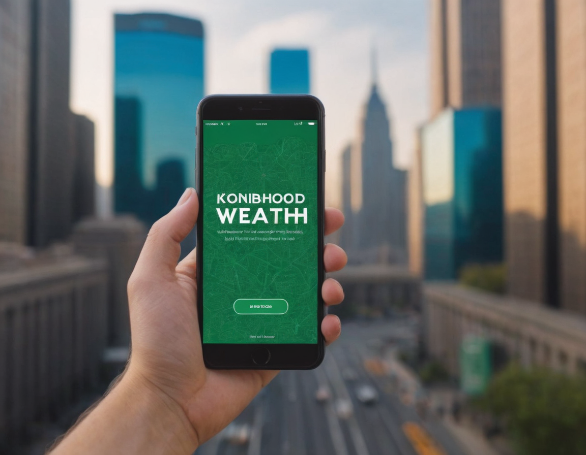 Robinhood How To Make Money - Unlock Your Path to Wealth: How to Make Money with Robinhood