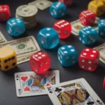 Games You Can Play To Make Money - 10 Exciting Games You Can Play To Make Money Today!