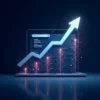 Ai-Powered Seo: Dominate Search &Amp; Drive Organic Growth