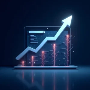 AI-Powered SEO: Dominate Search & Drive Organic Growth