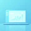 7-Day Seo Action Plan: Quick Wins For Higher Rankings!
