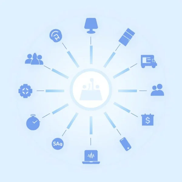 Ai Content Syndication Services - Gboyetell Ai Systems