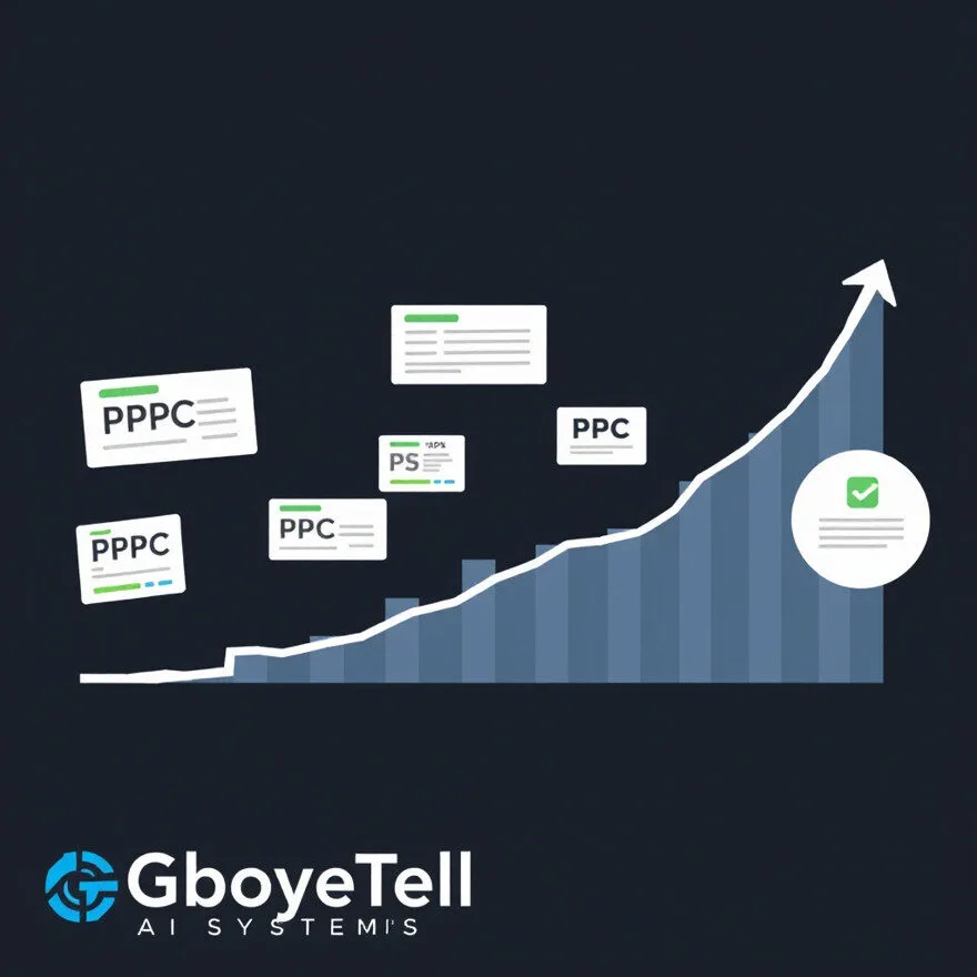 8Bb6014D D3F3 4203 A19C 4Dc4B2F427D8 Gboyetell.com High-Impact Paid Advertising (Ppc)