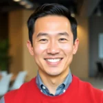 8F589786 4762 4Fc1 8273 A71E965E6Fa3 Gboyetell.com David Lee, A Ceo Of An E-Commerce Store