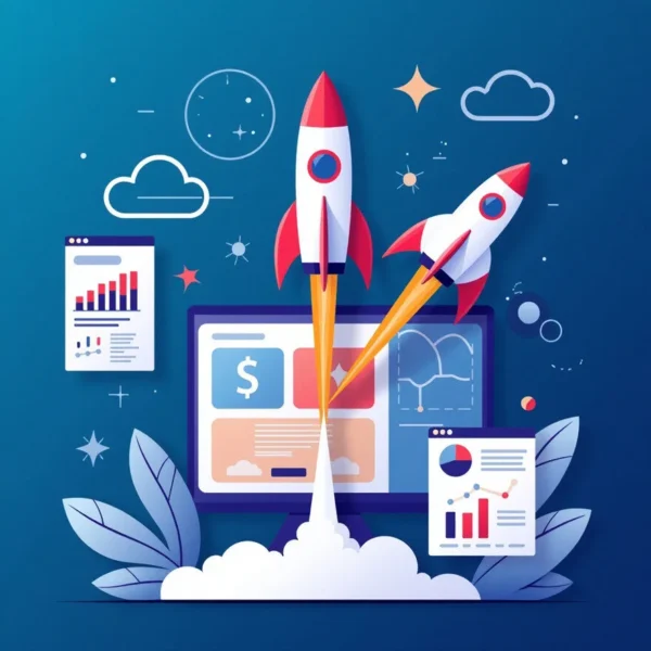 Ai-Powered Ppc: Skyrocket Your Roi With Targeted Ads