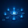 Ai Marketing And Automation Services - Gboyetell Ai Systems