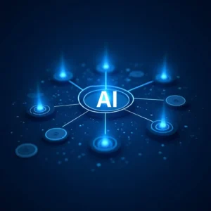AI Marketing and Automation Services - GboyeTell AI Systems