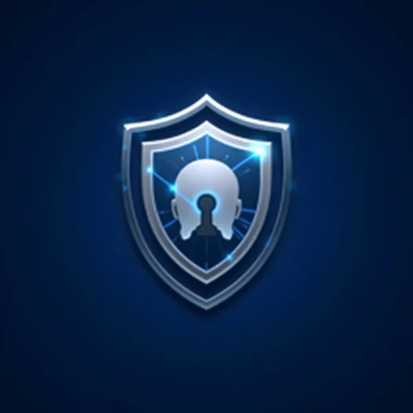 Ai Brand Reputation Management Services - Gboyetell Ai Systems