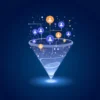 Ai Lead Generation - Gboyetell Ai Systems